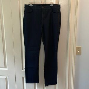 Sheri Slim Jeans